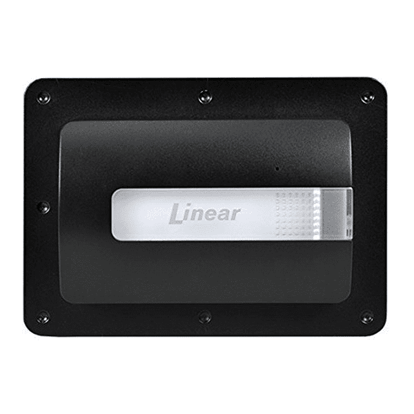 Universal ZWave Garage Door Opener